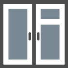 Nashua Doors